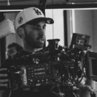 Emmanuel Lakkari - Union des Chefs Opérateurs