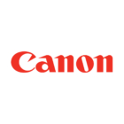 Canon - Union des Chefs Opérateurs