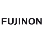 Fujinon - Union des Chefs Opérateurs