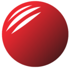 TSF - Union des Chefs Opérateurs